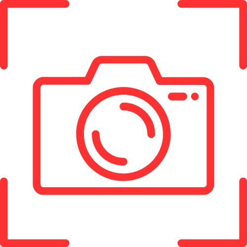 Xvideos Mobile